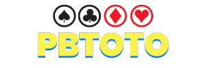 Logo PBTOTO